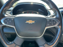 Thumbnail image of 2022 Chevrolet Traverse at Sunrise Volkswagen of Fort Pierce
