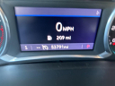 Thumbnail image of 2022 Chevrolet Traverse at Sunrise Volkswagen of Fort Pierce