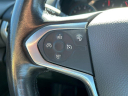 Thumbnail image of 2022 Chevrolet Traverse at Sunrise Volkswagen of Fort Pierce