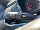 Thumbnail image of 2022 Chevrolet Traverse at Sunrise Volkswagen of Fort Pierce