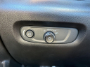 Thumbnail image of 2022 Chevrolet Traverse at Sunrise Volkswagen of Fort Pierce