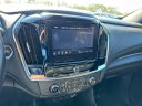 Thumbnail image of 2022 Chevrolet Traverse at Sunrise Volkswagen of Fort Pierce