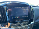 Thumbnail image of 2022 Chevrolet Traverse at Sunrise Volkswagen of Fort Pierce