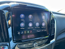 Thumbnail image of 2022 Chevrolet Traverse at Sunrise Volkswagen of Fort Pierce