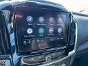 Thumbnail image of 2022 Chevrolet Traverse at Sunrise Volkswagen of Fort Pierce