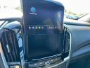 Thumbnail image of 2022 Chevrolet Traverse at Sunrise Volkswagen of Fort Pierce