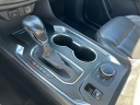 Thumbnail image of 2022 Chevrolet Traverse at Sunrise Volkswagen of Fort Pierce