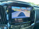 Thumbnail image of 2022 Chevrolet Traverse at Sunrise Volkswagen of Fort Pierce