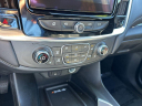Thumbnail image of 2022 Chevrolet Traverse at Sunrise Volkswagen of Fort Pierce