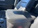 Thumbnail image of 2022 Chevrolet Traverse at Sunrise Volkswagen of Fort Pierce