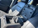 Thumbnail image of 2022 Chevrolet Traverse at Sunrise Volkswagen of Fort Pierce