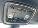 Thumbnail image of 2022 Chevrolet Traverse at Sunrise Volkswagen of Fort Pierce