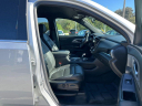 Thumbnail image of 2022 Chevrolet Traverse at Sunrise Volkswagen of Fort Pierce