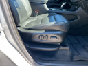 Thumbnail image of 2022 Chevrolet Traverse at Sunrise Volkswagen of Fort Pierce