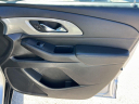 Thumbnail image of 2022 Chevrolet Traverse at Sunrise Volkswagen of Fort Pierce
