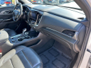 Thumbnail image of 2022 Chevrolet Traverse at Sunrise Volkswagen of Fort Pierce