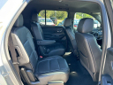 Thumbnail image of 2022 Chevrolet Traverse at Sunrise Volkswagen of Fort Pierce