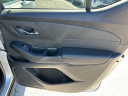 Thumbnail image of 2022 Chevrolet Traverse at Sunrise Volkswagen of Fort Pierce