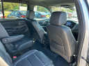 Thumbnail image of 2022 Chevrolet Traverse at Sunrise Volkswagen of Fort Pierce
