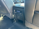 Thumbnail image of 2022 Chevrolet Traverse at Sunrise Volkswagen of Fort Pierce