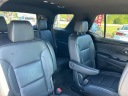 Thumbnail image of 2022 Chevrolet Traverse at Sunrise Volkswagen of Fort Pierce