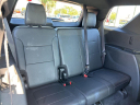 Thumbnail image of 2022 Chevrolet Traverse at Sunrise Volkswagen of Fort Pierce