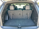Thumbnail image of 2022 Chevrolet Traverse at Sunrise Volkswagen of Fort Pierce