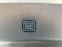 Thumbnail image of 2022 Chevrolet Traverse at Sunrise Volkswagen of Fort Pierce