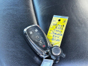 Thumbnail image of 2022 Chevrolet Traverse at Sunrise Volkswagen of Fort Pierce