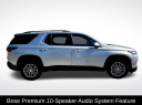 Thumbnail image of 2022 Chevrolet Traverse at Sunrise Volkswagen of Fort Pierce
