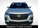 Thumbnail image of 2022 Chevrolet Traverse at Sunrise Volkswagen of Fort Pierce