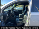 Thumbnail image of 2022 Chevrolet Traverse at Sunrise Volkswagen of Fort Pierce