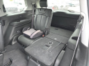 2023 Jeep Grand Cherokee L Limited at LaFontaine Chrysler Dodge Jeep Ram of Fenton