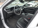 Thumbnail image of 2023 Jeep Grand Cherokee L at LaFontaine Chrysler Dodge Jeep Ram of Fenton