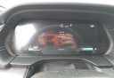 Thumbnail image of 2023 Jeep Grand Cherokee L at LaFontaine Chrysler Dodge Jeep Ram of Fenton