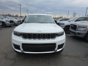 Thumbnail image of 2023 Jeep Grand Cherokee L at LaFontaine Chrysler Dodge Jeep Ram of Fenton