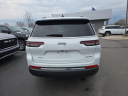 Thumbnail image of 2023 Jeep Grand Cherokee L at LaFontaine Chrysler Dodge Jeep Ram of Fenton