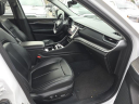 Thumbnail image of 2023 Jeep Grand Cherokee L at LaFontaine Chrysler Dodge Jeep Ram of Fenton