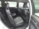 Thumbnail image of 2023 Jeep Grand Cherokee L at LaFontaine Chrysler Dodge Jeep Ram of Fenton