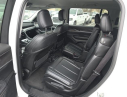 Thumbnail image of 2023 Jeep Grand Cherokee L at LaFontaine Chrysler Dodge Jeep Ram of Fenton