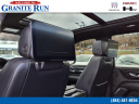 Thumbnail image of 2021 GMC Yukon at Granite Run Buick Gmc, Inc