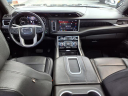 2021 GMC Yukon Denali at Granite Run Buick Gmc, Inc