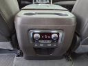 Thumbnail image of 2021 GMC Yukon at Granite Run Buick Gmc, Inc