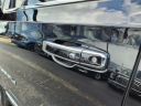 Thumbnail image of 2021 GMC Yukon at Granite Run Buick Gmc, Inc