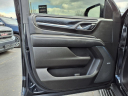 Thumbnail image of 2021 GMC Yukon at Granite Run Buick Gmc, Inc