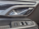 Thumbnail image of 2021 GMC Yukon at Granite Run Buick Gmc, Inc