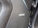 Thumbnail image of 2021 GMC Yukon at Granite Run Buick Gmc, Inc
