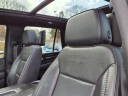 Thumbnail image of 2021 GMC Yukon at Granite Run Buick Gmc, Inc