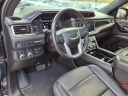 Thumbnail image of 2021 GMC Yukon at Granite Run Buick Gmc, Inc