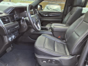 Thumbnail image of 2021 GMC Yukon at Granite Run Buick Gmc, Inc